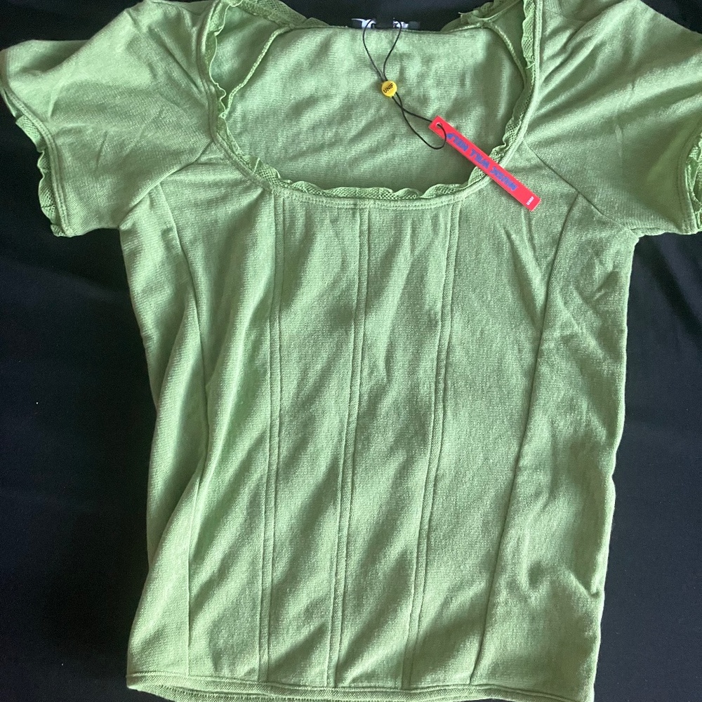 UNIF date top